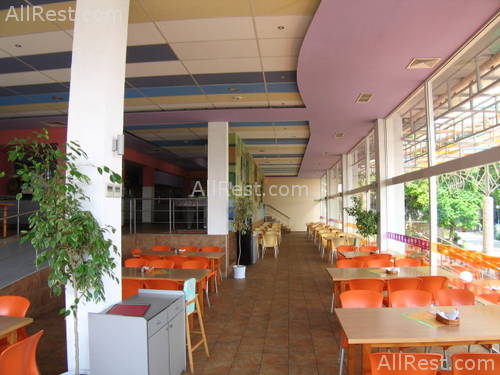 .com Hotel 15